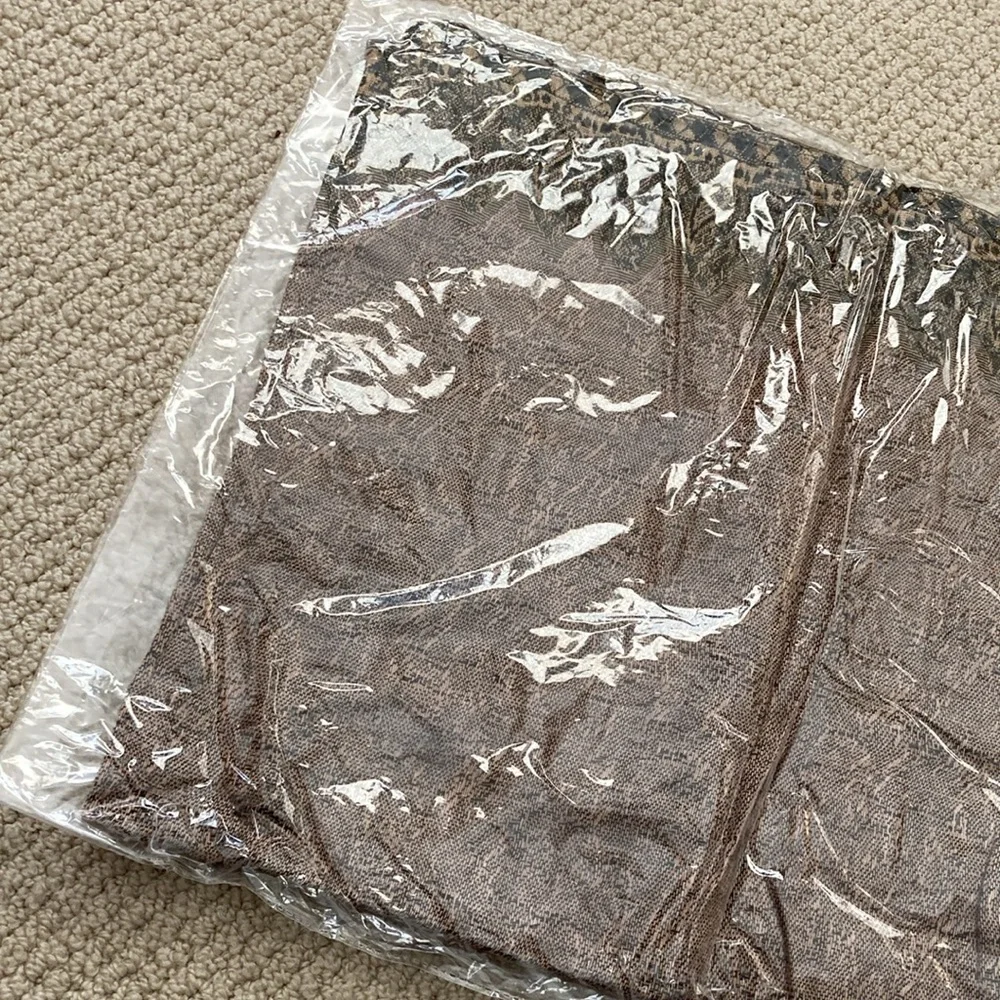 pashmina bundle this